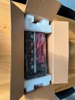 Boss RC 300 + originele adapter in doos nieuwstaat, Muziek en Instrumenten, Effecten, Ophalen, Zo goed als nieuw, Multi-effect