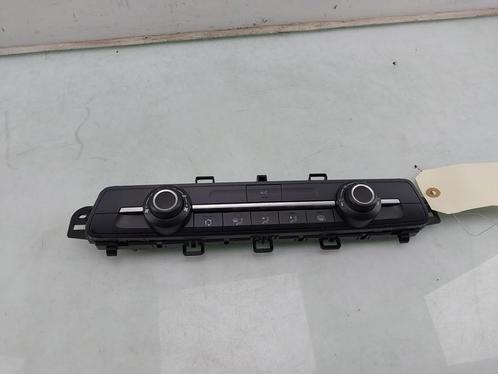 BEDIENINGSPANEEL VERWARMING Opel Vivaro (01-2019/03-2024), Auto-onderdelen, Dashboard en Schakelaars, Opel, Gebruikt