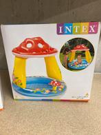 Baby zwembad INTEX paddenstoel  - NIEUW‼️, Enlèvement ou Envoi, Neuf