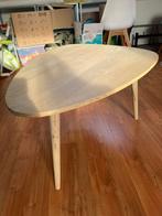 Maison du Monde salontafel trocadero, Huis en Inrichting, Ophalen, Zo goed als nieuw