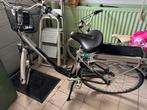 Elektrische fiets Oxford, Fietsen en Brommers, Ophalen, Gebruikt, Overige merken