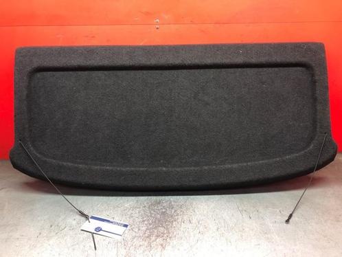 HOEDENPLANK Volkswagen Golf VII (AUA) (5G6867769F), Auto-onderdelen, Interieur en Bekleding, Volkswagen, Gebruikt