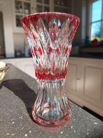 Vase vaas val saint lambert signé, Ophalen of Verzenden
