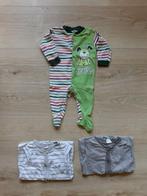 Vêtements bébé, Comme neuf, Enlèvement, Autres tailles