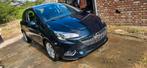 Opel corsa de 2015 + porte vélo, Automaat, Particulier, Corsa, Te koop