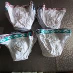 slips katoen elastische band - jongens onderbroeken, Ophalen, Nieuw, Jongen