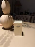 Fugazzi Parfum 1 50ml, Ophalen of Verzenden, Nieuw