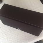 JBL FLIX1  Center speaker, Audio, Tv en Foto, Luidsprekerboxen, Ophalen of Verzenden, Center speaker, JBL