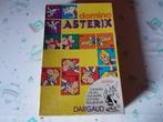Ancien jeu de dominos Astérix, Collections, Enlèvement ou Envoi, Utilisé