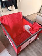 Baby bedje, Kinderen en Baby's, Babywiegjes en Ledikanten, Ophalen, Zo goed als nieuw