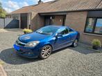 Opel astra 1.6 benzine ruilen kan, Auto's, Opel, Mistlampen, Leder, Particulier, Astra