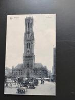 Brugge 1911