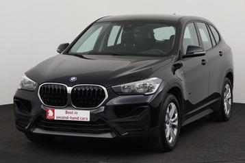 BMW X1 xDrive25e PHEV 220 PK xDrive25e PHEV 220 PK iA + GPS  beschikbaar voor biedingen