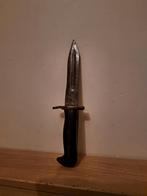 WW2 BAYONET US M1 
1943, Verzamelen, Ophalen of Verzenden, Zo goed als nieuw
