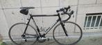 Koersfiets merk van primorosso 21VERSNELLINGEN 28INCH, Fietsen en Brommers, 57 tot 61 cm, Ophalen, Zo goed als nieuw, Versnellingen