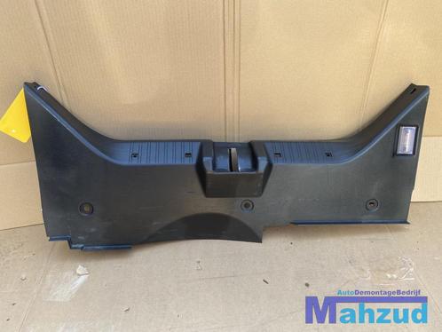 MERCEDES SLK R170 Kofferbak afdekkap kofferruimte 1996-2004, Auto-onderdelen, Interieur en Bekleding, Mercedes-Benz, Gebruikt