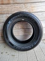 dunlop grandtrek at20, Auto-onderdelen, Ophalen, Band(en)