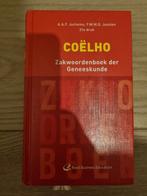 Zakwoordenboek der geneeskunde, Boeken, Ophalen, Gelezen