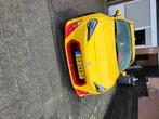 Toyota gt86 TRD 96/1500, Autos, Toyota, Cuir, Achat, Euro 6, Autres couleurs