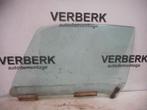 FENETRE OU VITRE DE PORTE GAUCHE Opel Calibra, Utilisé, Opel