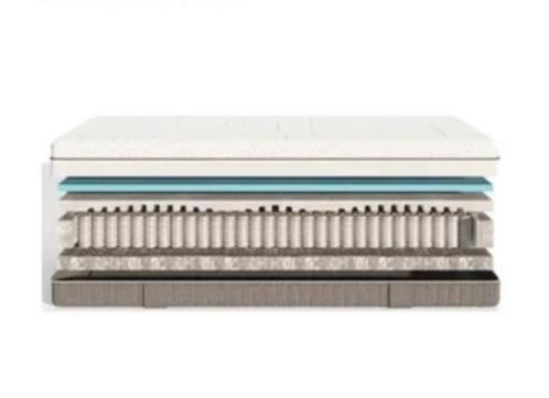 EMMA-matras, Huis en Inrichting, Slaapkamer | Matrassen en Bedbodems, Matras, Ophalen of Verzenden