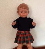 Poupée tortue, Collections, Enlèvement ou Envoi, Comme neuf