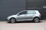 Volkswagen Golf TSI DSG, Stof, 109 g/km, https://public.car-pass.be/vhr/d676f24d-04ed-4981-9b9f-9d57c2c8cb80, 5 deurs