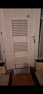 Radiator voor wandmontage, Ophalen, Radiator