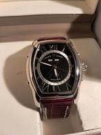 Phase de lune, chef-d'œuvre de Maurice Lacroix, Bijoux, Sacs & Beauté, Enlèvement