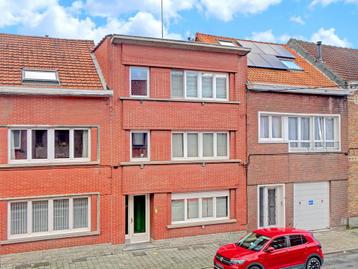 Appartement te koop in Zaventem disponible aux enchères