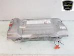 ACCU HV HYBRIDE Toyota Yaris IV (P21 / PA1 / PH1), Gebruikt, Toyota