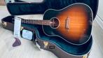 gibson j45 Slash november burst, Muziek en Instrumenten, Snaarinstrumenten | Gitaren | Elektrisch, Ophalen, Zo goed als nieuw