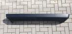 Fiat 131 Racing/ Sport Achterbumper Origineel, Ophalen, Fiat