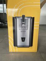 PERFECT DRAFT PRO NEUVE, Enlèvement, Neuf, Autres marques