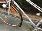 Te koop Dameskoersfiets, Fietsen en Brommers, Fietsen | Dames | Damesfietsen, 56 cm of meer, Ophalen, Gebruikt, Overige merken