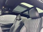 BMW 2 Serie 225 Hybrid,M-Sportpack,Panodak,Leder,360 Camera,, Automaat, 245 pk, Gebruikt, https://public.car-pass.be/vhr/af3ee309-8627-4618-98c5-76945be49a53