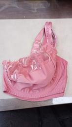 Bh met Beugels, Kleding | Dames, Ondergoed en Lingerie, Ophalen, BH