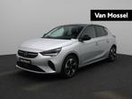 Opel Corsa-e Elegance 50 kWh, Auto's, Opel, Stof, Gebruikt, 136 pk, 5 zetels