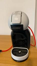 Machine à café dolce gusto, Electroménager, Utilisé