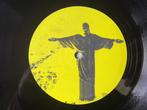 Jesus Loves You - After The Love / Techno '2007 LMTD ED, Cd's en Dvd's, Ophalen of Verzenden, Zo goed als nieuw, 12 inch, Techno of Trance