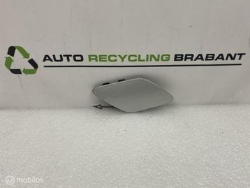 Afdekkap Sleepoog Kapje Opel Astra K ORIGINEEL 13423599 beschikbaar voor biedingen