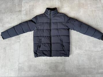 Dikke winterjas O’neill beschikbaar voor biedingen