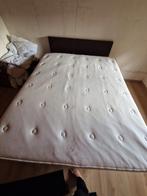 Matras 160 x 200, Huis en Inrichting, Ophalen, Matras
