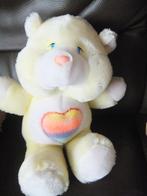 troetelbeer, Kinderen en Baby's, Ophalen of Verzenden, Zo goed als nieuw