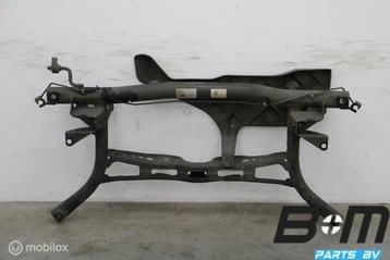 Subframe achterzijde Audi A3 8Y SB 5Q0505315G beschikbaar voor biedingen