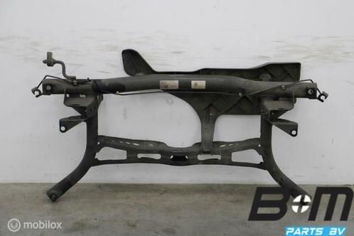 Subframe achterzijde Audi A3 8Y SB 5Q0505315G, Auto-onderdelen, Ophanging en Onderstel, Gebruikt