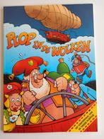 Plop in de wolken, Boeken, Stripverhalen, Verzenden