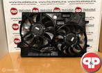 Rs3 8y Koellucht Ventilator 5WA959455Q, Auto-onderdelen