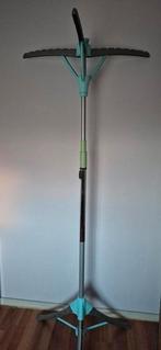 Leifheit, Tuin en Terras, Ophalen, Gebruikt