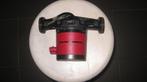 Circulateur de Marque GRUNDOS ALPHA 2 25-40 180, Bricolage & Construction, Chauffage & Radiateurs, Comme neuf